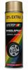 Motip Primer Acrylic Primer Yellow 500ml 04053