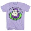 Hauts – T-shirts