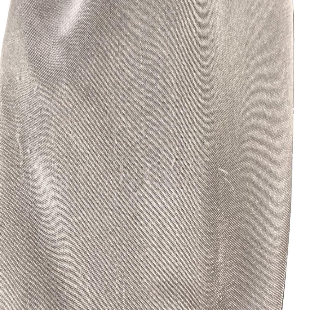 ARMANI EXCHANGE Zip jacket XS Gray Women Used