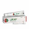 Pilief Herbal External Care Ointment 20 G Pack Of 2 Fast Absorbing Daily Skin Care Balm For Comfortable Routine And Travel Use