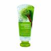 Green Tea Deep Cleansing Foam 120ml Moisture (WACF6AB)
