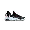 Nike Jordan Basketball Shoes
