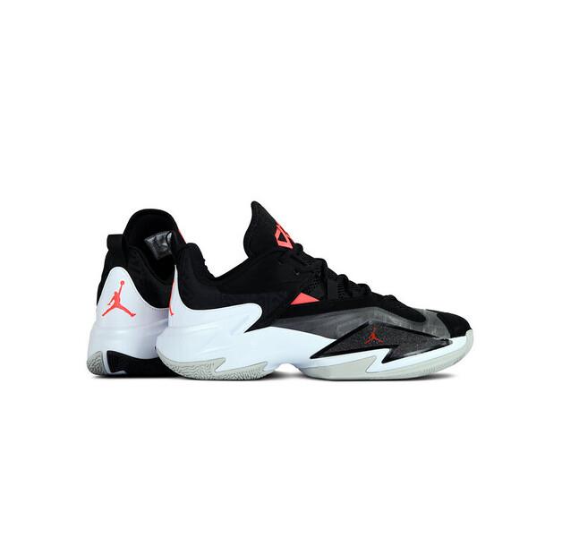 Nike Jordan Basketball Shoes