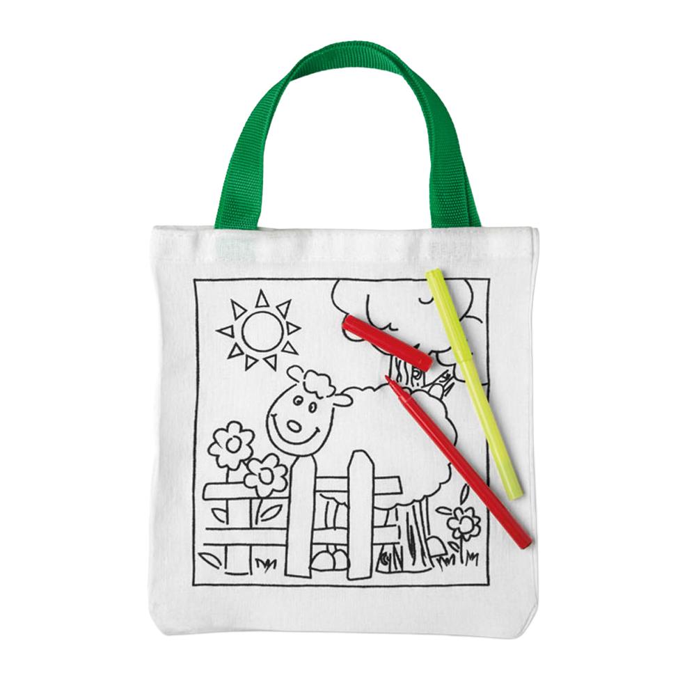 MidOcean MATEUSZ Tote Bag