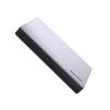 ZhiTai Yangtze Memory Ling Pioneer 1TB Portable SSD