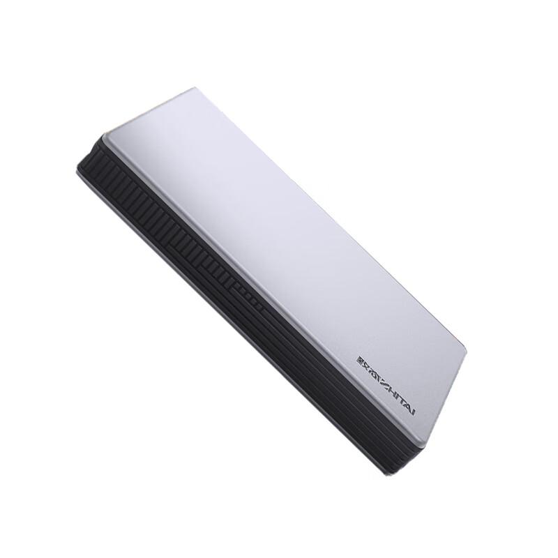 ZhiTai Yangtze Memory Ling Pioneer 1TB Portable SSD