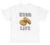 Tops – T-Shirts