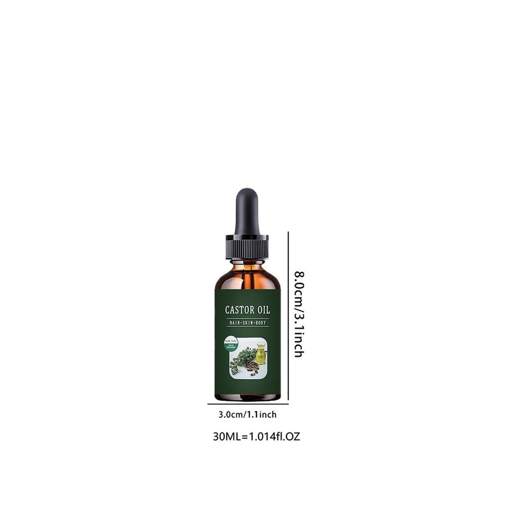 Eyelash Growth Essential Oil Eyelash Life Up Hair Fast Grow Serum Lashes Longer Eyelashes Thicker Eyebrows