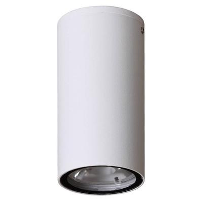 Φωτισμός LED – Προβολάκια LED