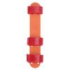 Left Hand Violin Wrist Assistant Violin Player Wrist Practice Aid Keep Correct Straight Wrist for Young Violinists