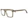 Gucci Gg1445o 008 Men Eyeglasses