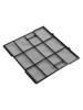 Air Conditioner Filter Dust Screen Indoor Unit Accessory