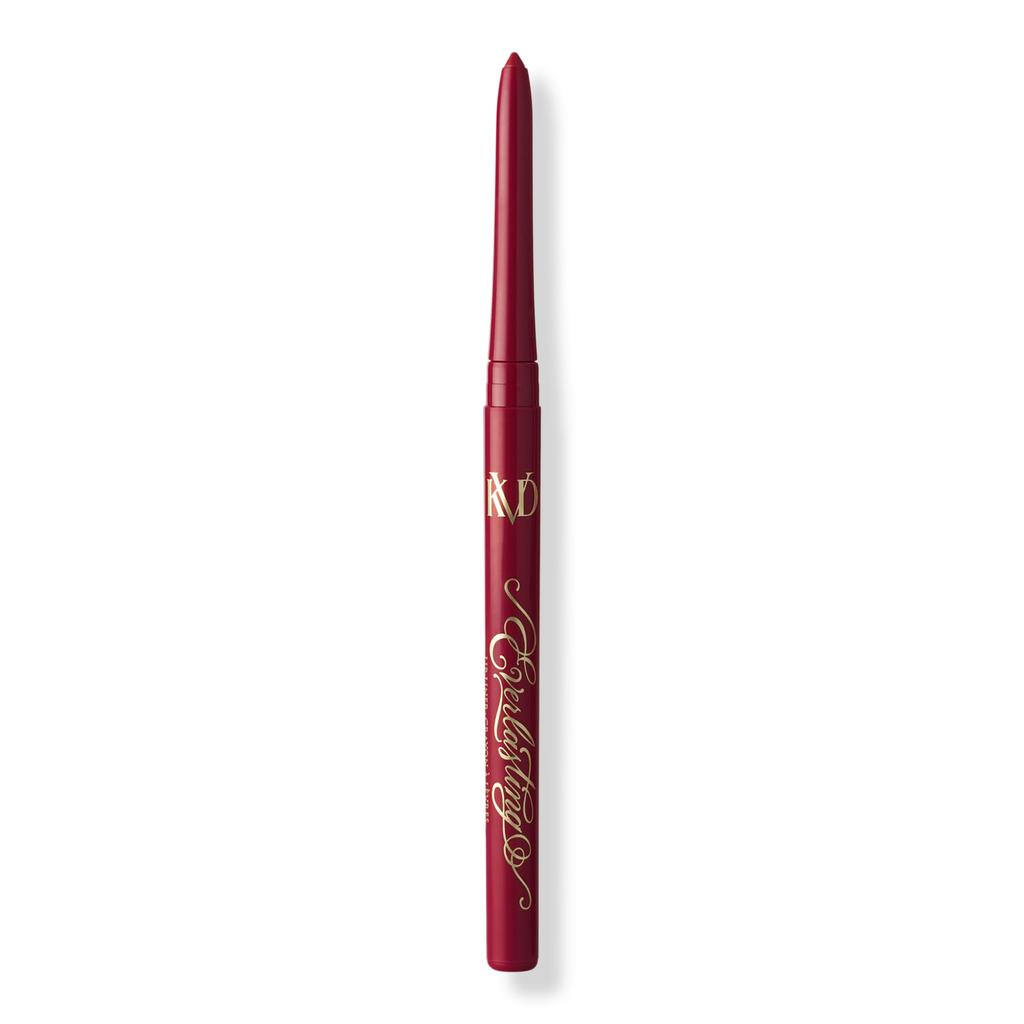 Kvd Beauty Everlasting Lip Liner 0.009 Oz