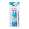 KOKUYO Kakunori Líquido Fuerte Set de Pegamento, Adhesión, 5, Azul, TA-KL801B-1PX5SET