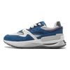 Li Ning 001 Chuxin V2