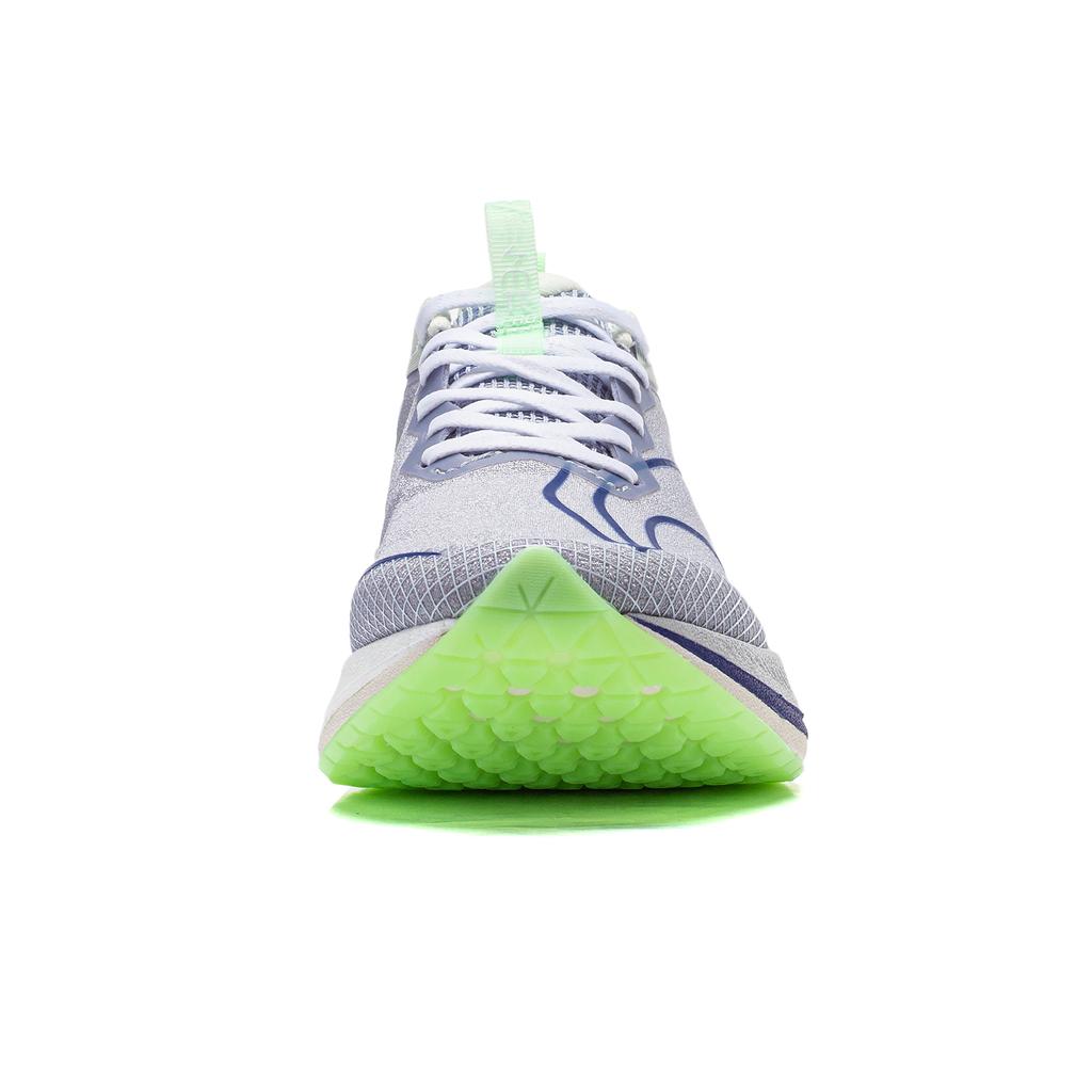 Li Ning Red Rabbit 7 Pro High Resilience Lightweight Breathable Professional Racing Shock Absorption Non-Slip Low-Top Running Shoes ARPU002-4
