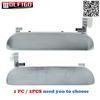Außentürgriff Links/Rechts für Mazda Bravo B-Serie B2200 B2500 Ford Ranger 1998 1999 2000 2001 2002 2003 2004 2005 2006