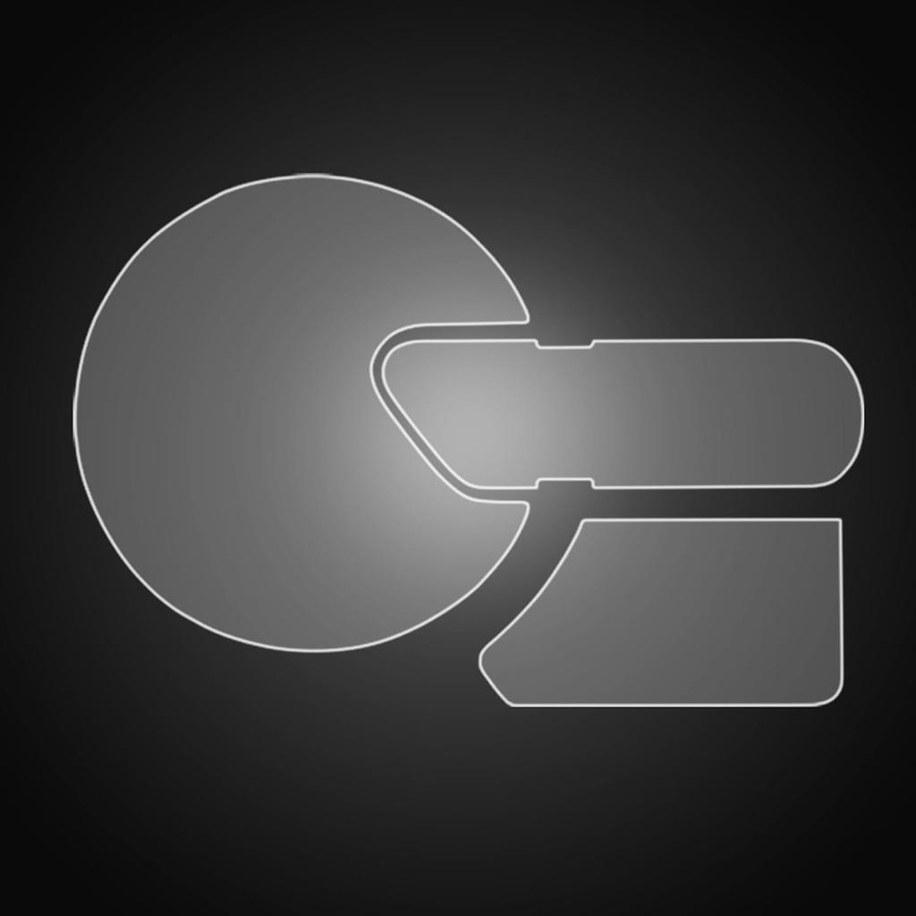 Instrument Film Dashboard Screen Protector Replacement for Suzuki DL650 DL 650 V-Strom 2017-2025 DL1000 DL 1000 V-Strom 2017-2025 Cluster Display