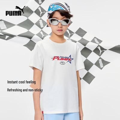 Na górę – T-shirty i koszulki