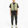 Nike ISPA Utility Vest Men's CZ3209-205