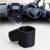 Standuri și suporturi – Suporturi pahare auto