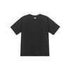 New MLB Mega Bear T Shirts Unisex Black 3ATSC1023-50BKS