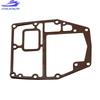 Outboard Motor 688-W0001-02/01/00 688-W0001-A0 18-4415 Power Head Gasket Kits for Yamaha Boat Engine 75HP 85HP 90HP
