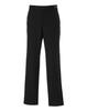 Golf Long Pants 7 [New Balance] Water-Repellent (4-Way Stretch) / Men's / 012-6231002 010_BLACK [3L]