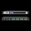 HUIDU DP0808 Professional Digital Audio Processor (CN Version)