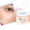 MYY - Koala Series Two-Color High Gloss Blush - 4 Colors