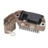 1214V A?Circuit Alternator Voltage Regulator Accessory 126000?1800