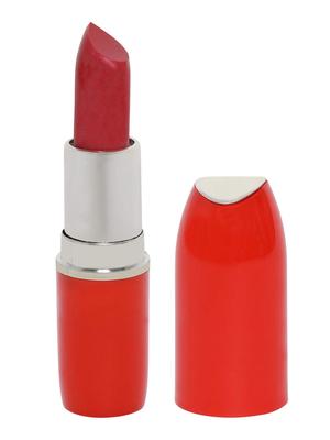 Lippenstifte – Lippenstifte
