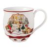 Toy's Fantasy Villeroy & Boch Shop Window Mug (450 Ml)