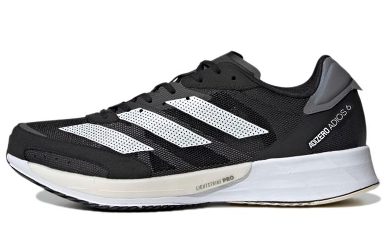 Adidas Adizero Adios 6 Wide GX1417 44
