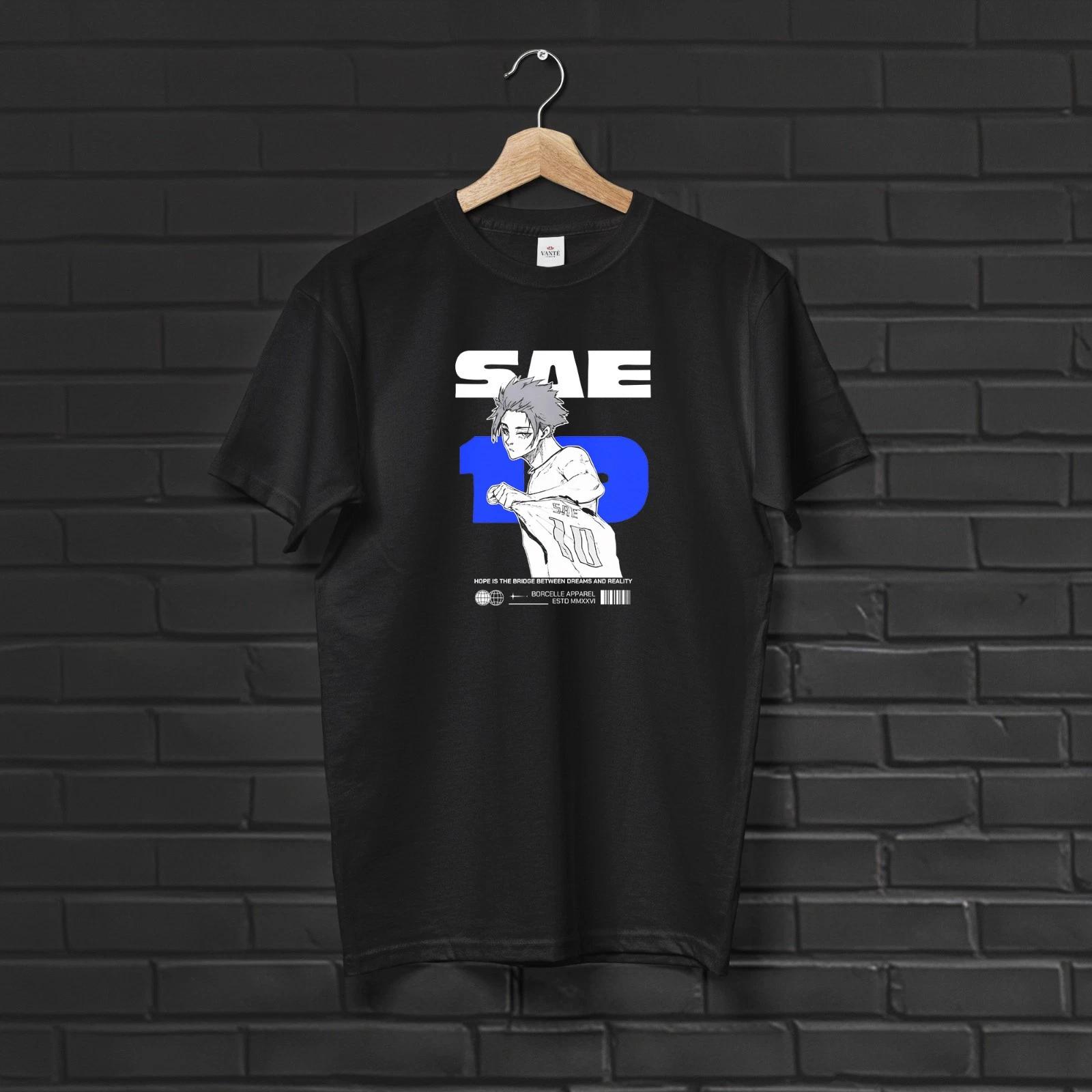 Hard to Kill Hunter x Hunter Shirt, Gon and Killua Zoldyck Duo Tee 2XL