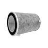Purifier Replacement Filter for Models 200 and 201202