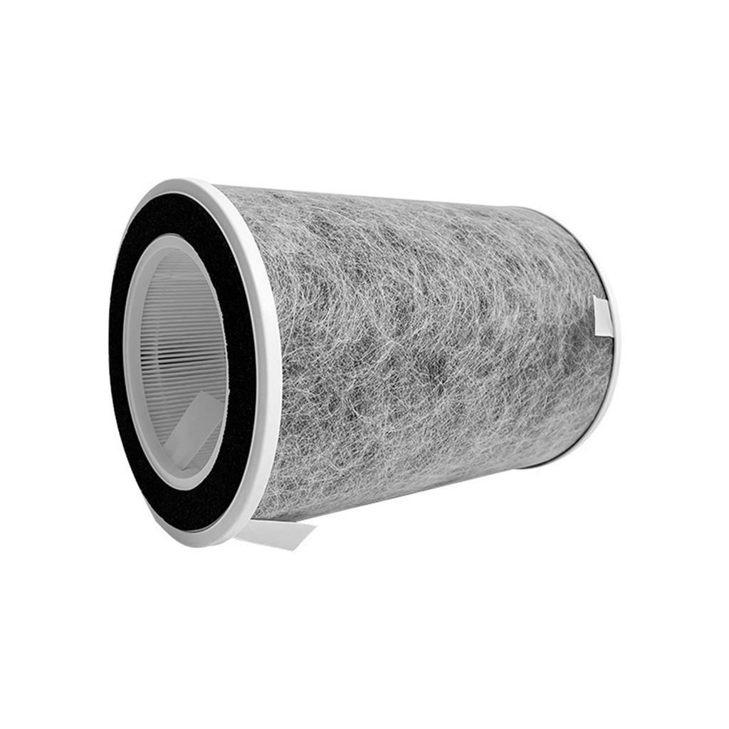 Purifier Replacement Filter for Models 200 and 201202