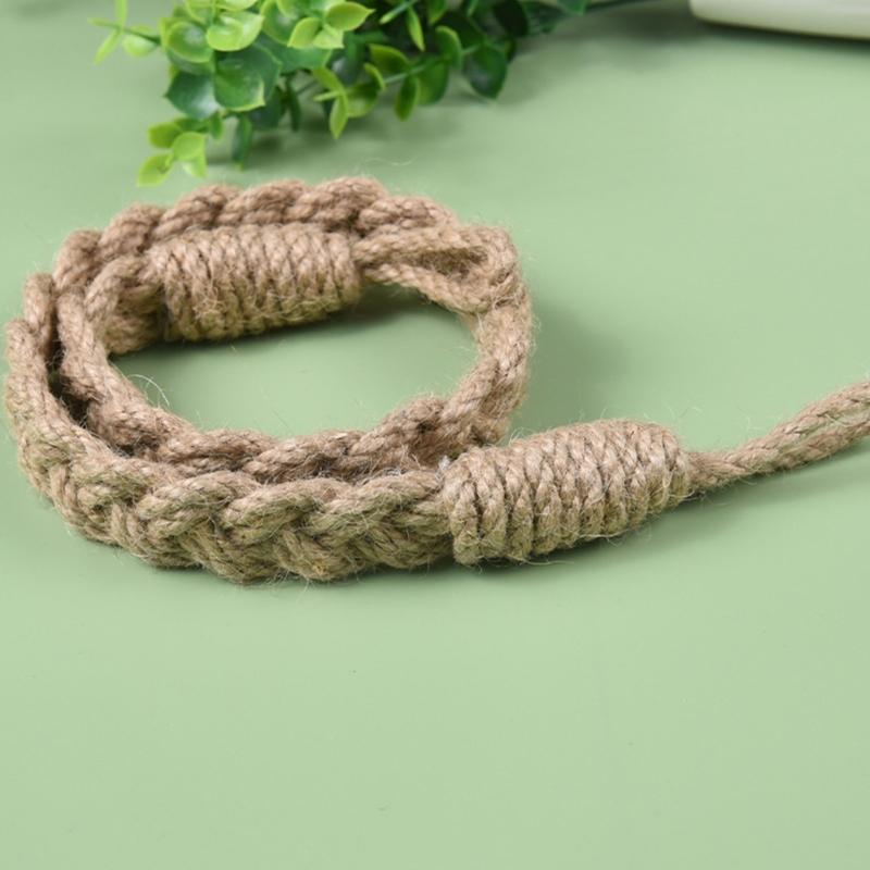 Vorhang Raffhalter 2 Stück, Vorhang Raffhalter Schnallen Halter Haken für Zuhause Außen Schlafzimmer Dekorative Vorhanghalter