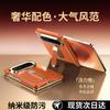 Pura X Max Foldable Phone Case With Magnetic Full Coverage PC Hard Shell Premium Texture Shockproof Protection