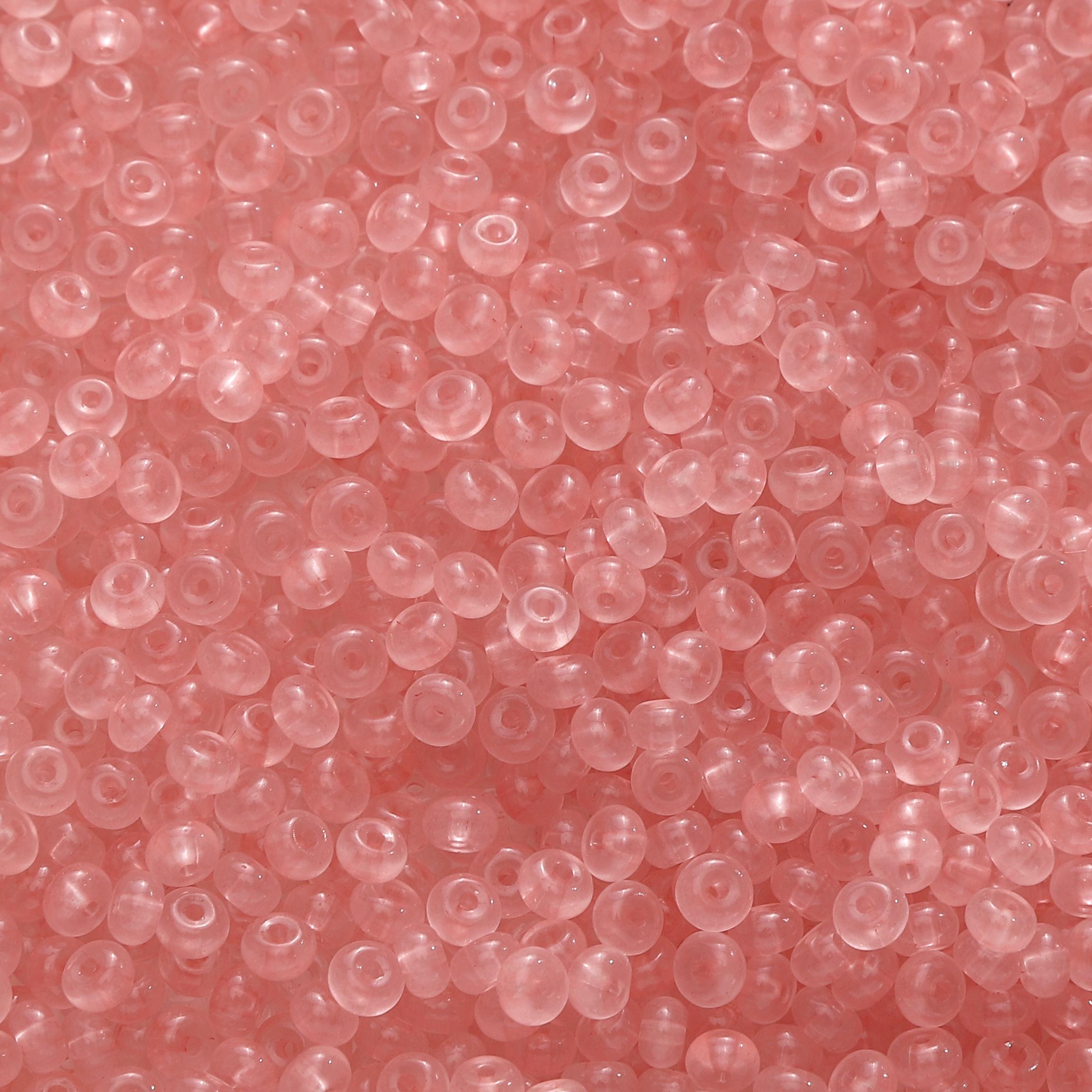 

150 шт. Стеклянные бусины-разделители для серег, браслетов, DIY ювелирных изделий, аксессуары для рукоделия 24