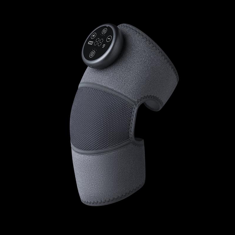 Ogawa OG3601 Heated Knee & Joint Massager