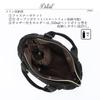 Clan Women's Nylon Shoulder Bag, 2-Way, Crossbody, Lightweight, Water-Repellent, Quilted, with Multifunctional Pockets, Stands Free, Elegant, Stylish