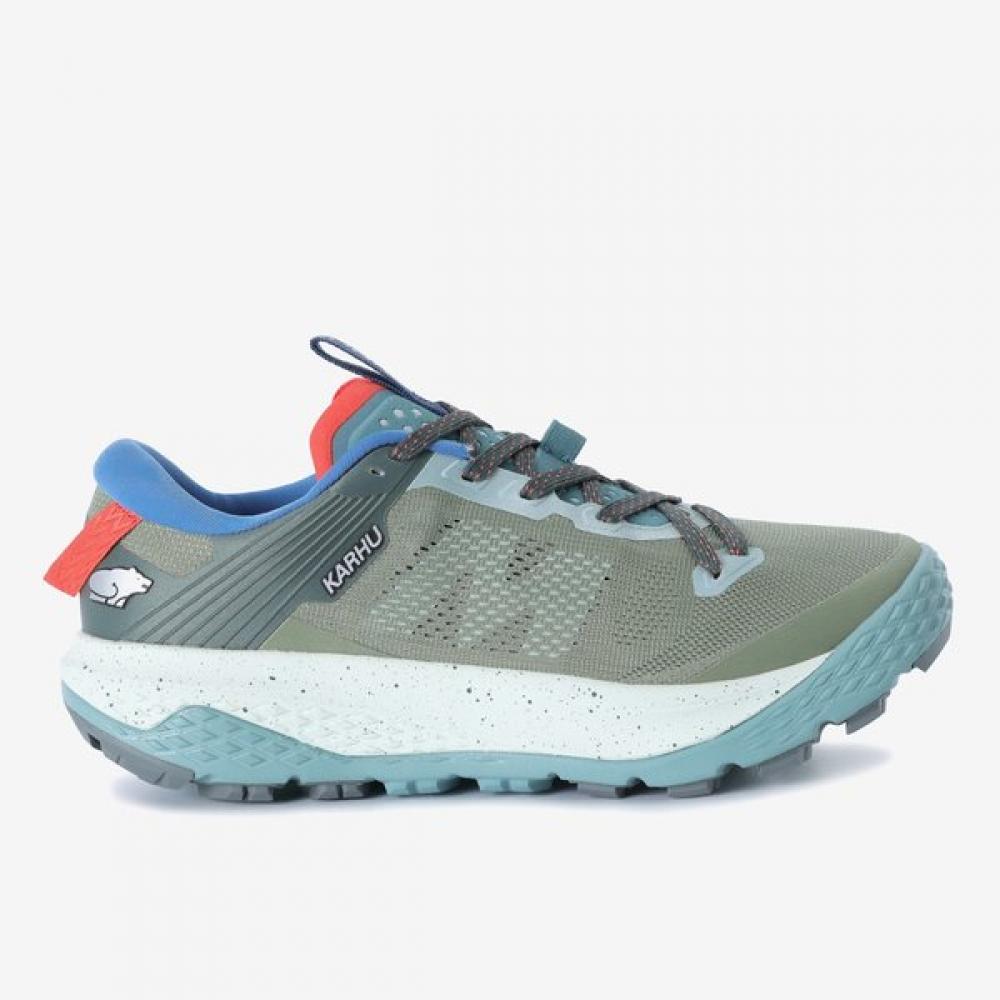

Karhu Мужская кроссовка для бега Ikoni Trail Skhm2331049 905 260