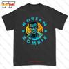 Korean Zombie 1 Chan Sung Jung Tshirt Tee QS9D