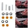 Pressure Switch Install Tool Repair Kits Replacement for GM Transmissions 6T70 6T75 6L80 6L45