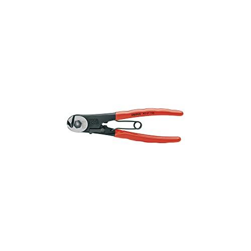 

Knipex 95 61 150 Bowden Cable Cutter