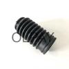 OLPAY Drive Shaft Dust Cover