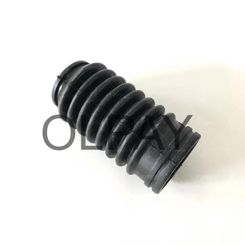 OLPAY Drive Shaft Dust Cover