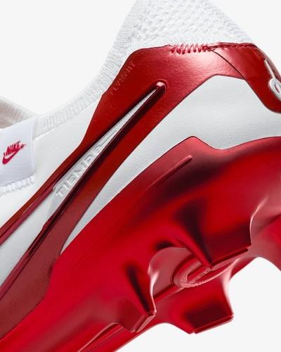 Nike Tiempo Legend10 ELITE LV8 FG HV4889-100