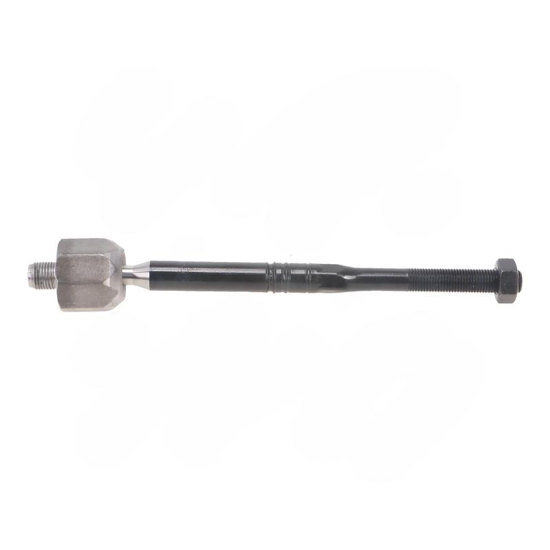 Tie Rod End For SAIC-GM Cadillac XT4 Buick Regal Lacrosse Envision Chevrolet Malibu 23449522 23449526 Steering Accessories